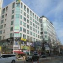 분당-367 이미지