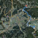 당산3교 이미지