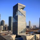 이홍석한의원 이미지