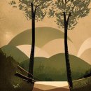 글로벌시장 이미지