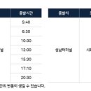 삼태기길입구 이미지