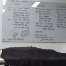 카이로컨디셔닝 | [발산] 믿고 오마카세할 수 있는 카이로 컨디셔닝케어, 바른몸스트레치 체형교정