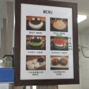 하대동332 이미지