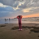 노을빛노래방 이미지