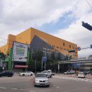 이마트트레이더스 이미지