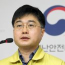 대구·경북 요양원 전수조사..폐렴환자 277명은 전원 음성(상보) 이미지