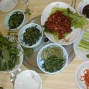 송석농장 이미지