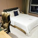 넘버25호텔거북섬점 이미지