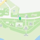 운주목장 이미지