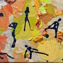 뉴로영진한의원 이미지