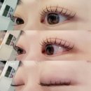 코니샵 | [용인/역북동] 명지대역 속눈썹 펌 잘하는 곳 추천! "코코니래쉬" 후기✨