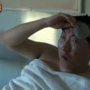 키햐아 연어&덮밥 이미지