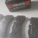 오토오아시스 석적점 이미지