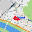 용산-이촌-584 이미지