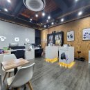 032텔레콤 이미지