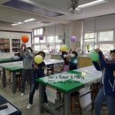 마음치유 생화 플로리스트 이미지