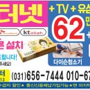 해든 통신 이미지