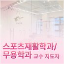 에스바디핏오남