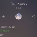 레드퀸 Daum카페