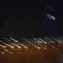 러쉬포유4
