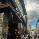 미스터장고 | 대전 성심당 빵 맛집 / 빵추천/빵장고/주차장 알려드림