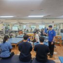 경기처인방문요양센터 | 방문재활운동부터 방문재활비용까지, 경기방문간호재활요양센터 후기