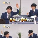 쓰김