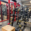 스마트짐 | 상도동헬스장 상도동pt 잘 가르쳐주는 스마트짐 상도점 후기