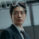 레이디 - 다대동 | 레이디