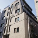 광혜빌딩 이미지