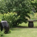 (유)광목 이미지