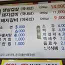 술취한오리 이미지