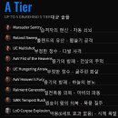 저단36 이미지