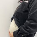 탁뷰티 이미지