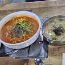 백일칼국수춘천우두점 이미지