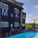 경주호수펜션 이미지