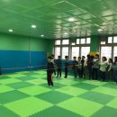 야탑초등학교 이미지