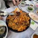김경자대구왕뽈찜 이미지
