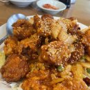 청주중국한의원 이미지