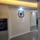 샾코인노래24연습장 이미지