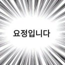 개울가오토캠핑장 이미지