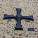 은세공 기초 | 폰페라다(Ponferrada)의 라 엔시나의 성모 바실리카(Basílica Nuestra Señora de la Encina)