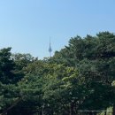서울메디케어 | [일상] 9월의 조각 모음