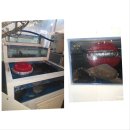 노블레스팬션 이미지