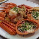 속초 해수피아 이미지