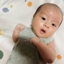 오늘도맑음스튜디오