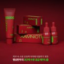 뱅상판두 이미지