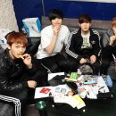 간식창고 이미지