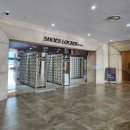 ㈜거제오션투어 | [거제 소노캄] 8개월 아기랑 호캉스 2박3일(스위트 오션뷰,취사가능,파노라마,아기용품)