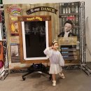 체험극<허풍선이 과학쇼> 이미지